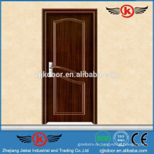 JK-P9028 pvc Schiebetür Tür / PVC-Fenster und Tür Profil Extrusion Maschine / PVC-Tür Material